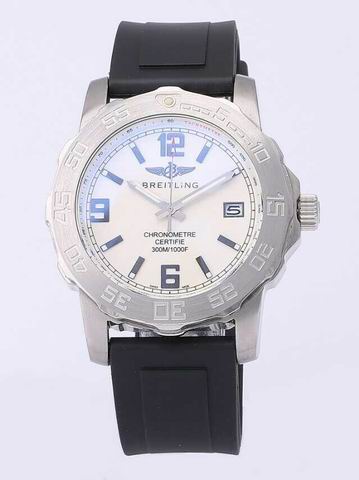 Breitling Watch 272